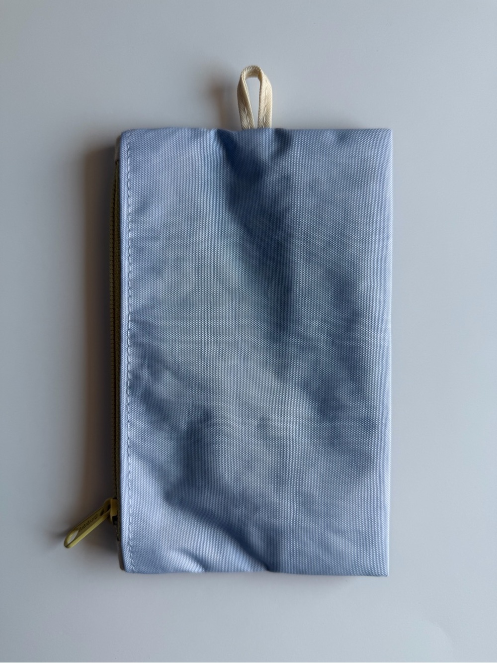 NWOT BAGGU Set of 3 SMALL SIZE Go Pouches - Picture 7 of 10